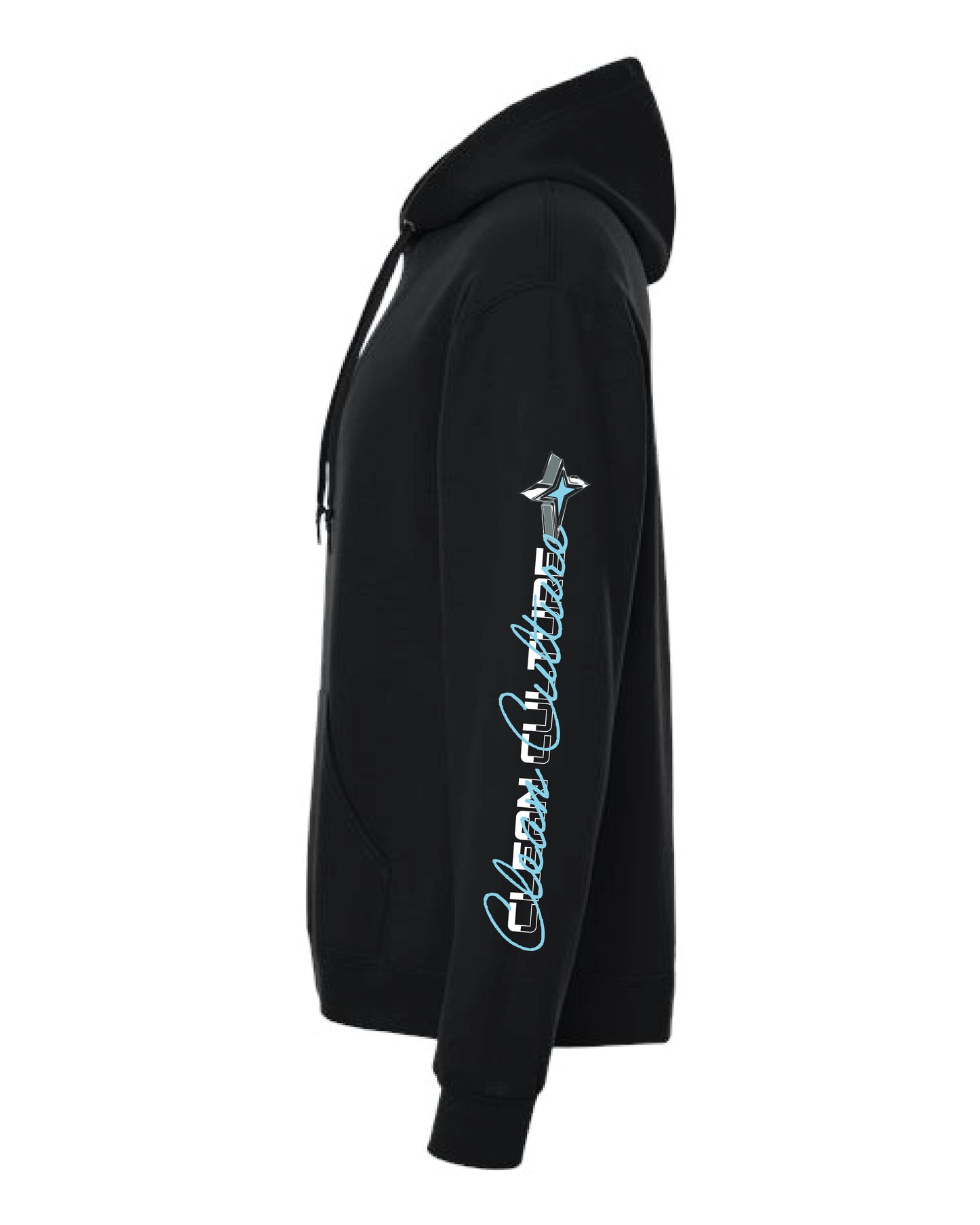Starlight LIGHTWEIGHT Hoodie