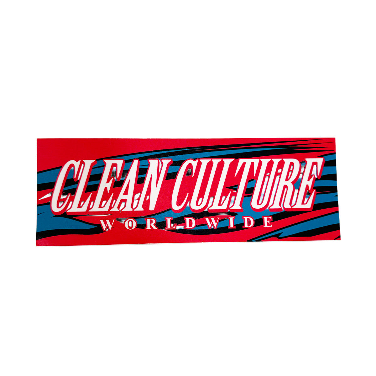 JDM WorldWide Slap
