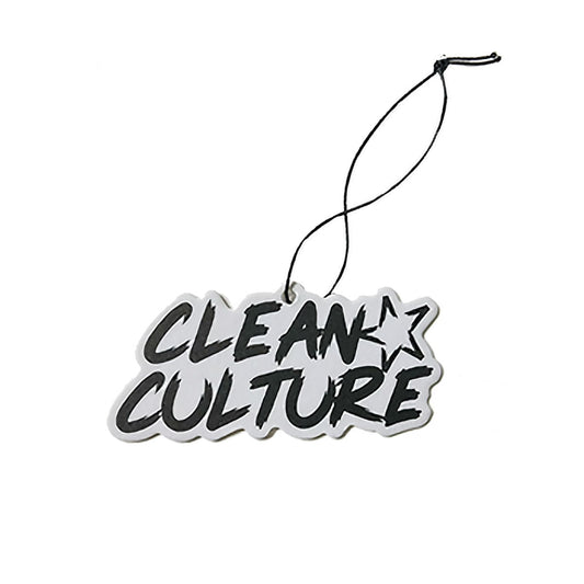 Stars Only Air Freshener