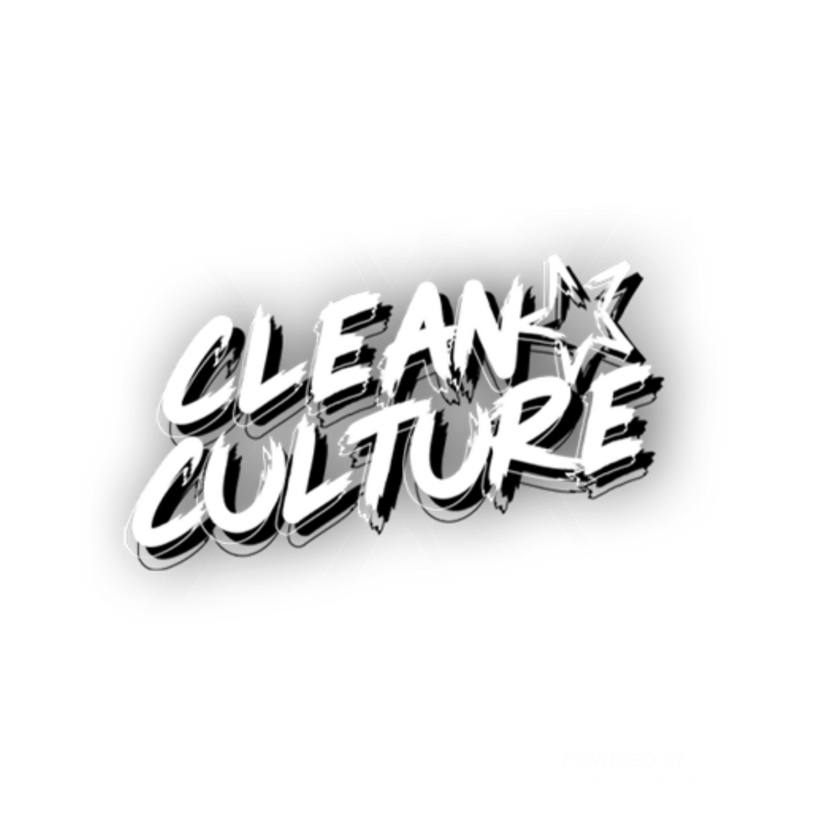 Clean Culture