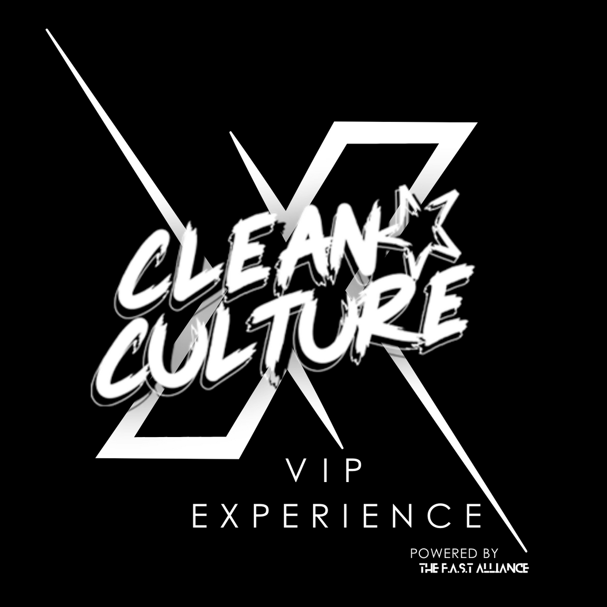 Clean Culture