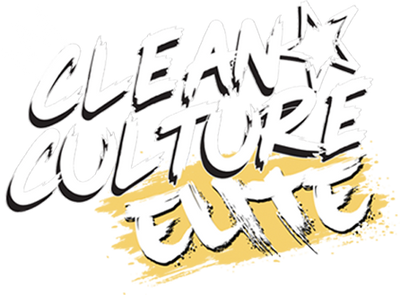 Clean Culture Elite