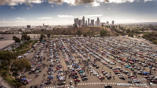8.29 Los Angeles