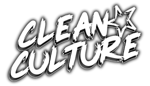 Clean Culture