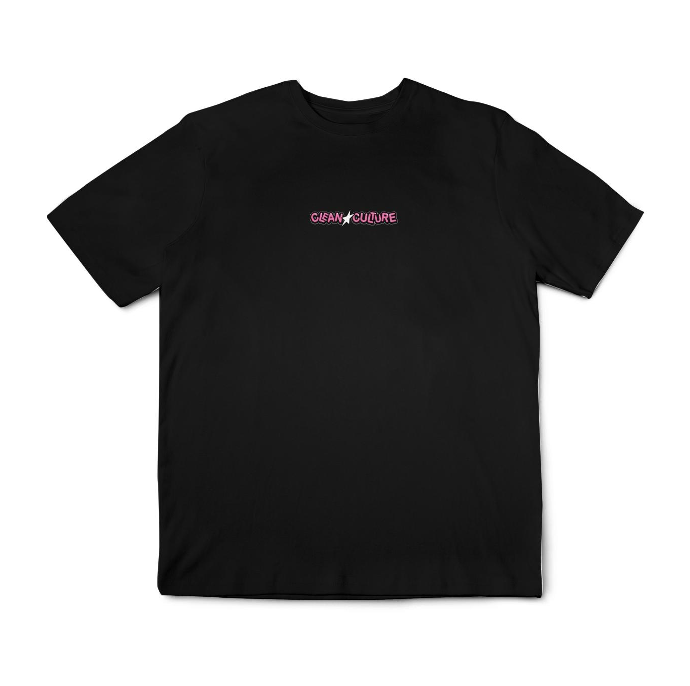 Needs Work Tee - Broken Capsule #5