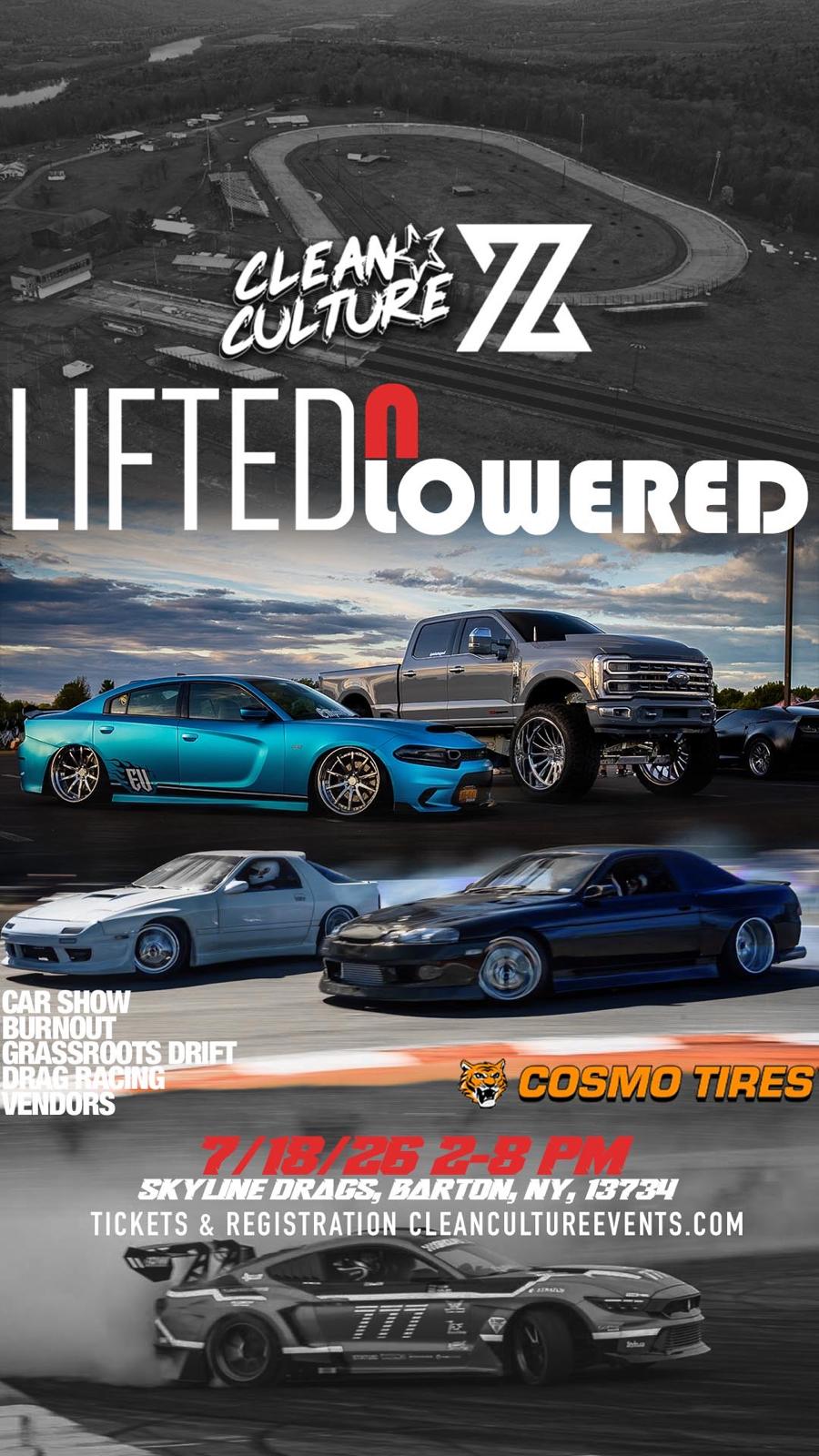 Barton NY