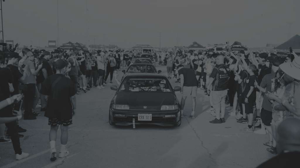 t3