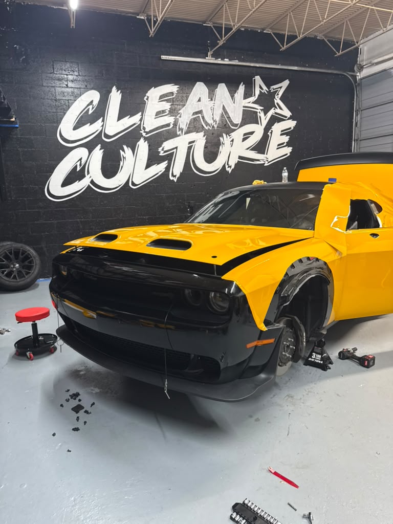 ⁠wrap/ppf