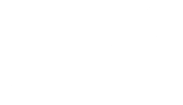 Clean Culture